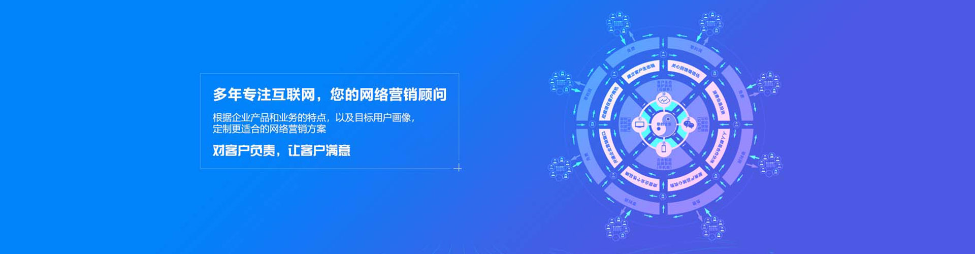 平乐朋友圈信息流